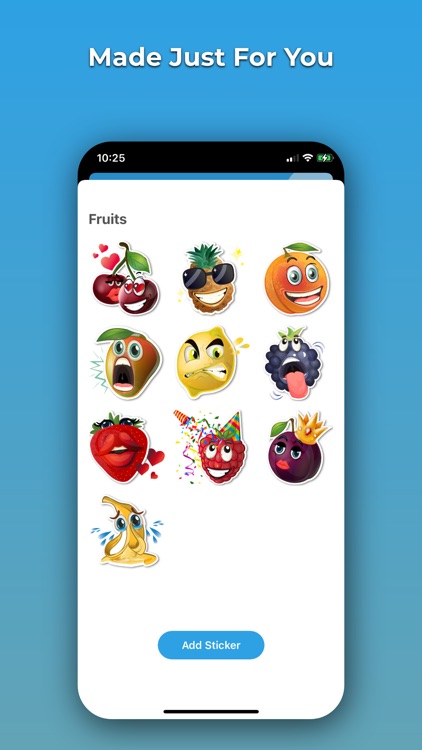 Channel Hub For Telegram App screenshot-3