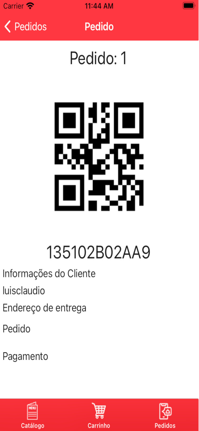 Max  Muscle Igarapava