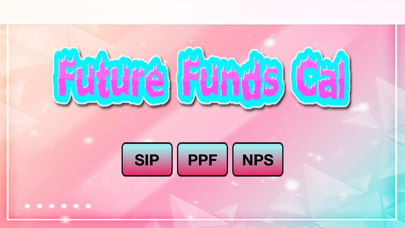 FutureFunds