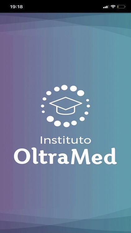 Instituto Oltramed