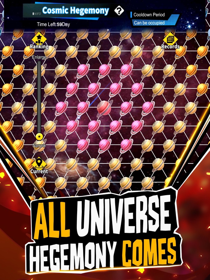 Dragon Legacy Rebirth