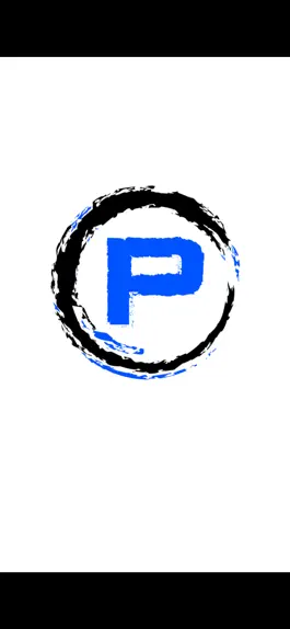 Game screenshot Philosophy Fitness mod apk
