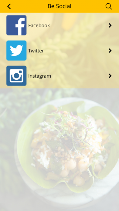 MYROTI screenshot 3