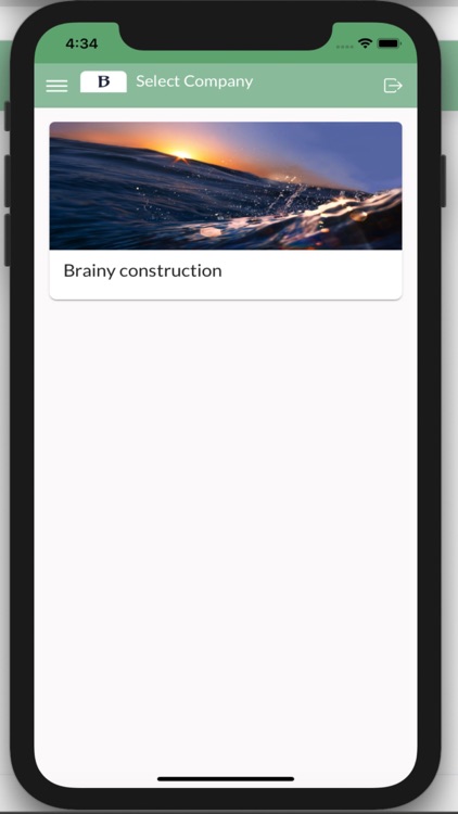 Brainy Construction