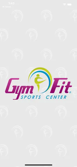 Game screenshot Gym-Fit Sports mod apk