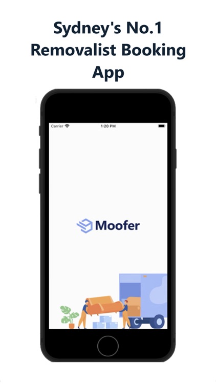 Moofer