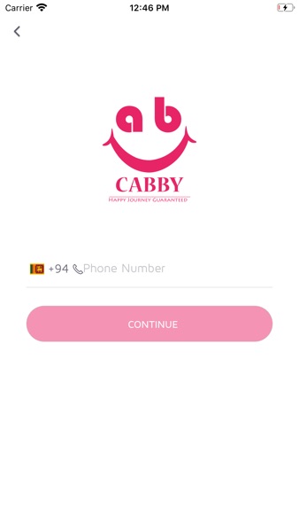 【图】Cabby Ride(截图2)