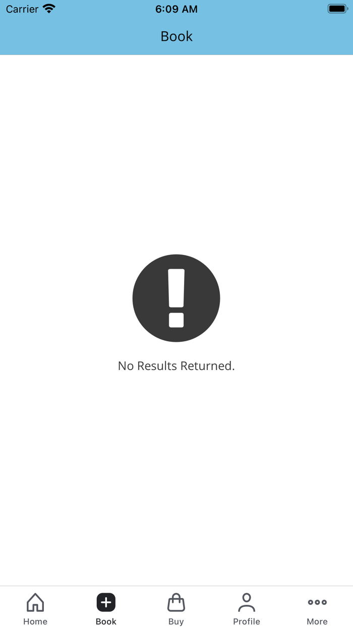 3D Wellness  Nutrition