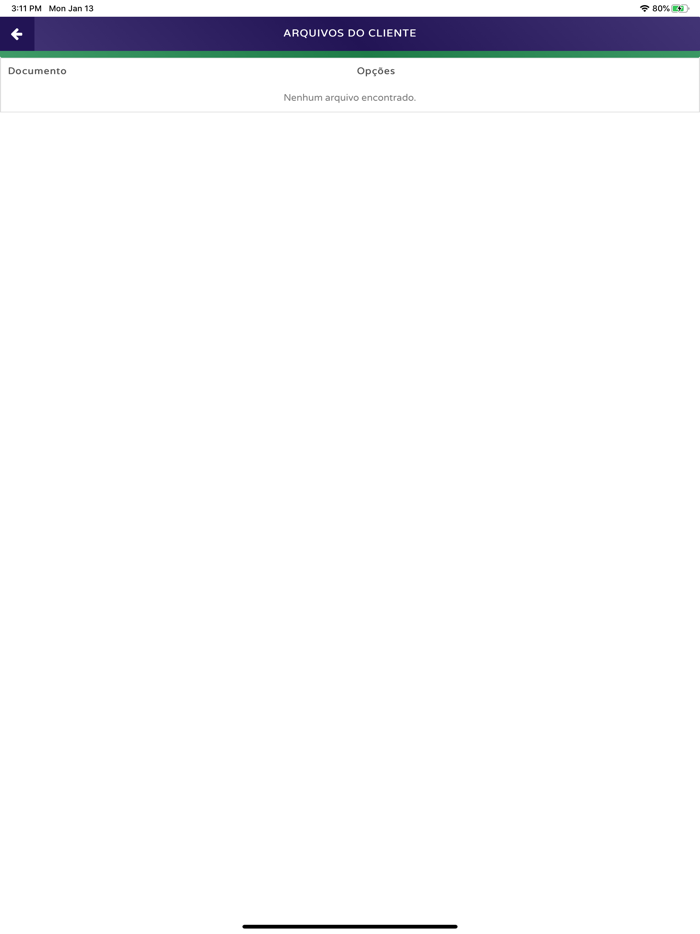 Condomínio Nosso Lar