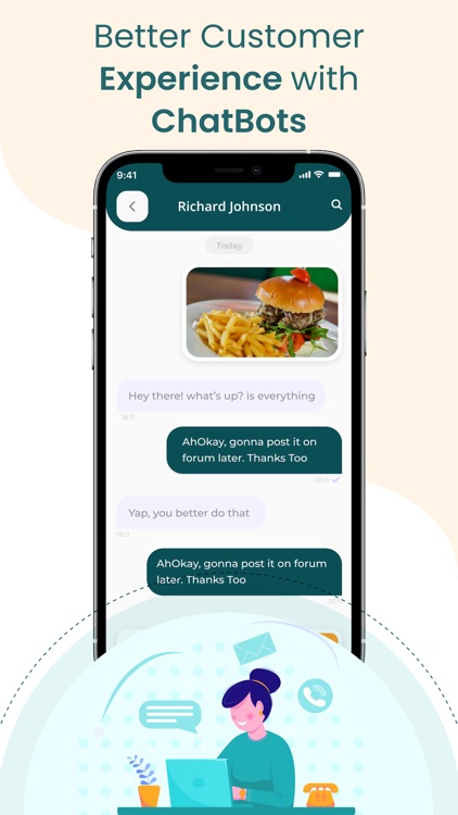 CereKart screenshot-5