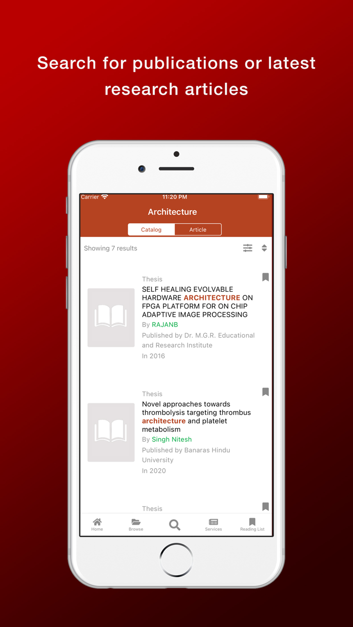 AIIMS-New Delhi eLibrary