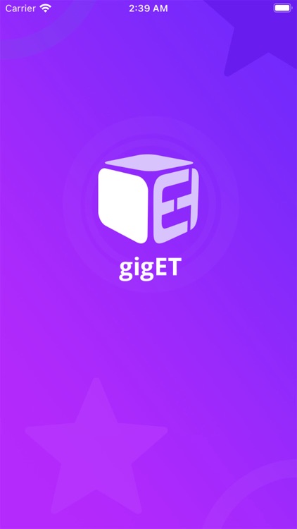 gigET