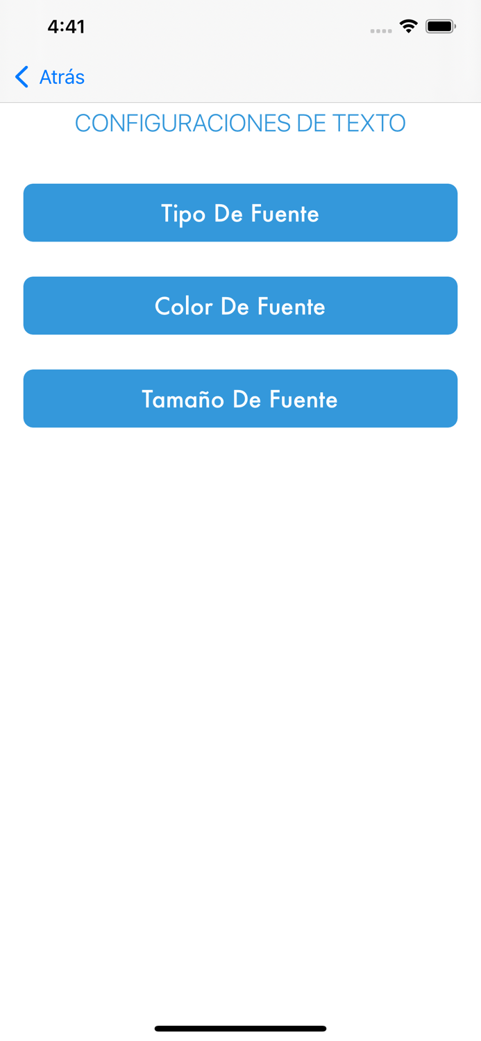 Himnario Celebremos Su Gloria