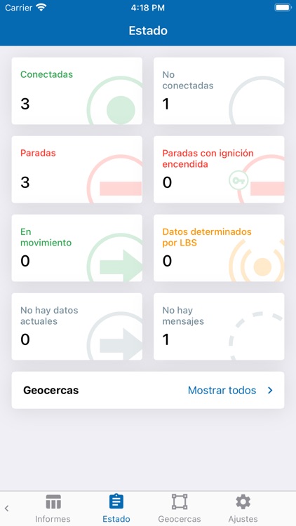movertis gestión de flotas screenshot-3