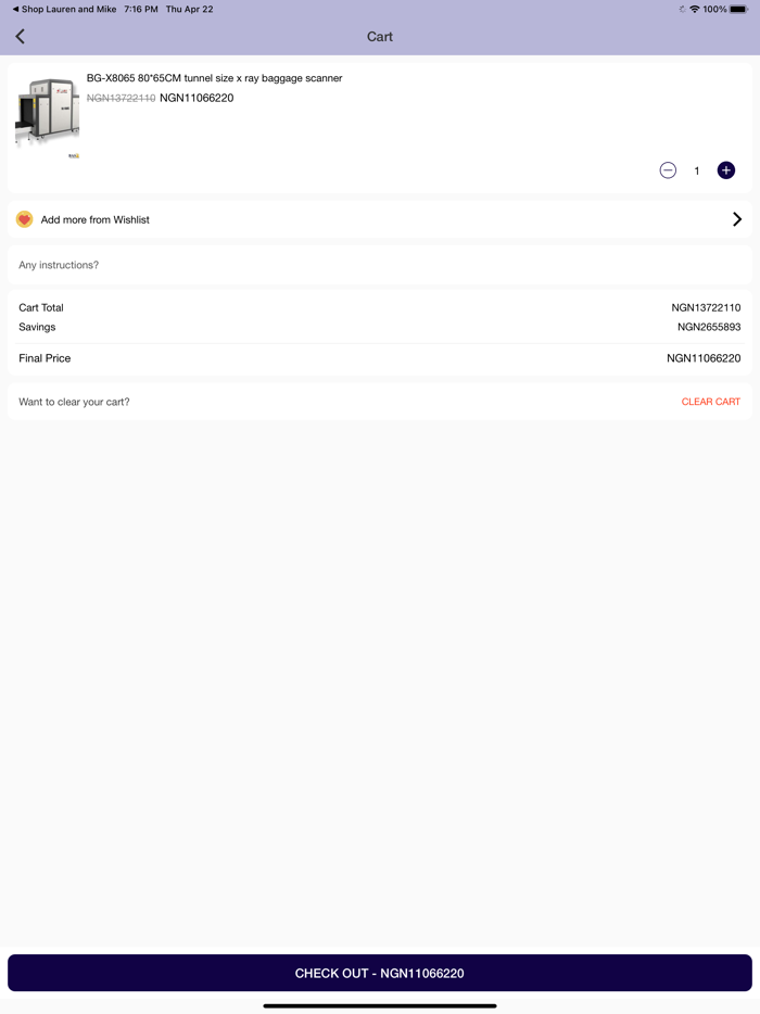 Bas Mall Grand Online Shopping