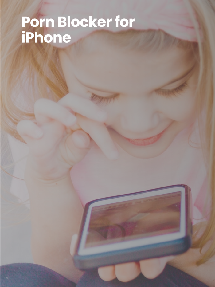 Controle dos Pais Bloquear X