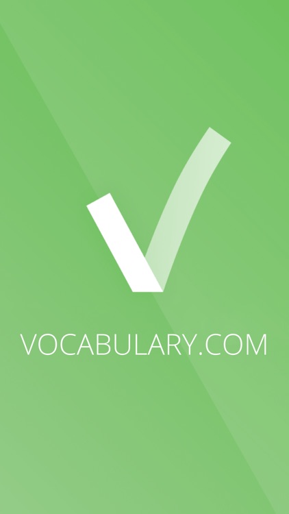 Vocabulary.com