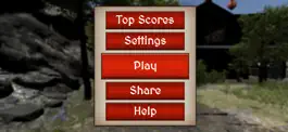 Game screenshot Mahjong Solitaire Life hack