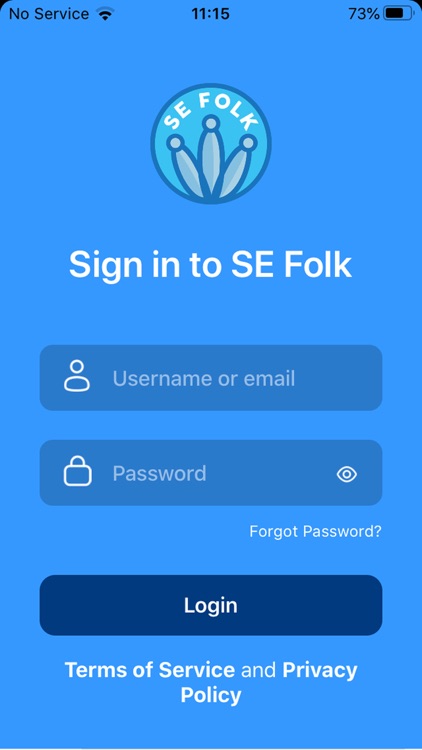 SE Folk screenshot-3