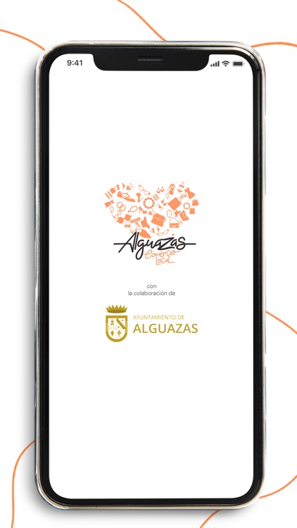 Alguazas con corazón