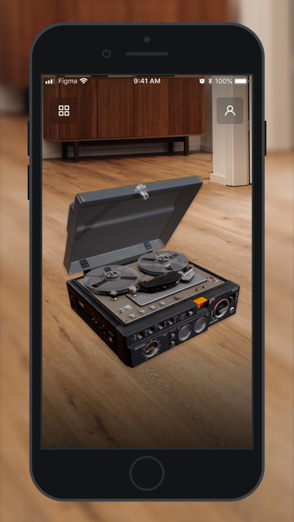 Virtec Solutions screenshot-3