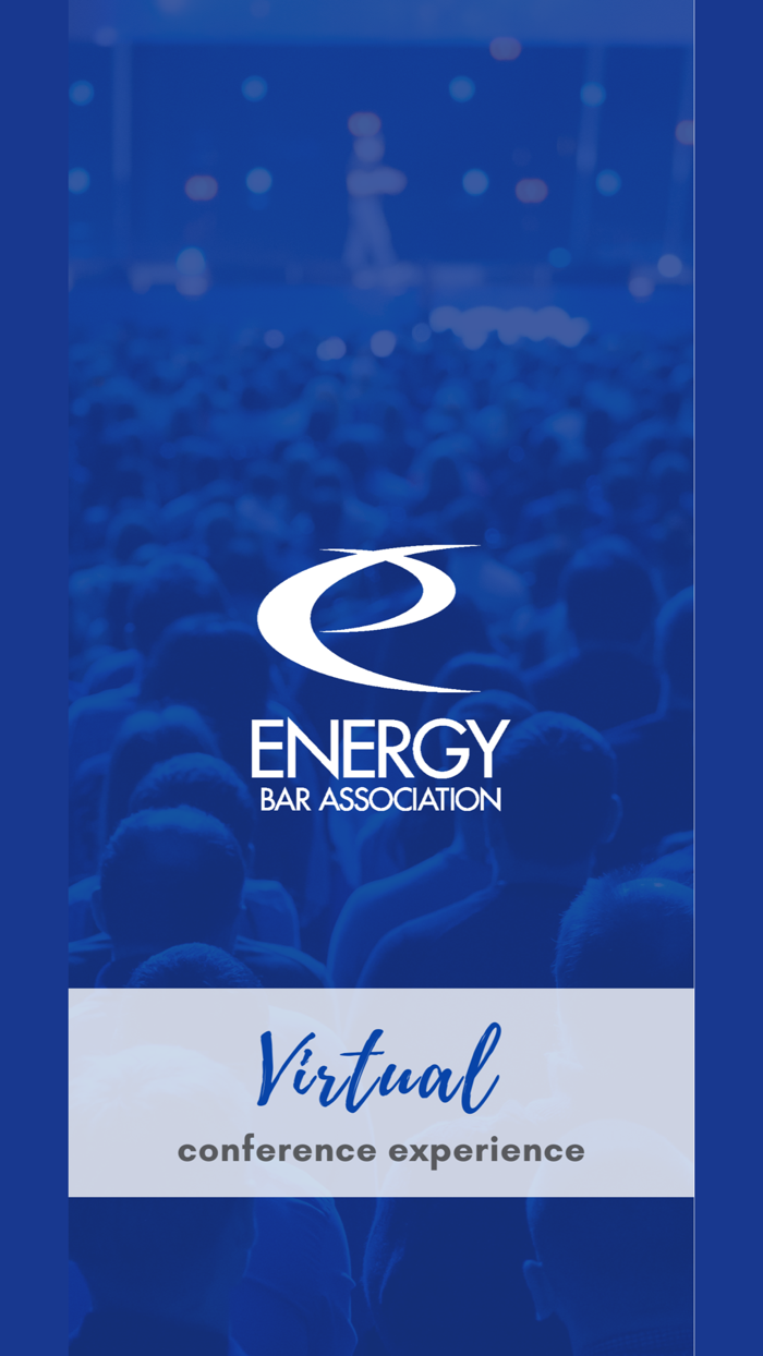 Energy Bar Association Events