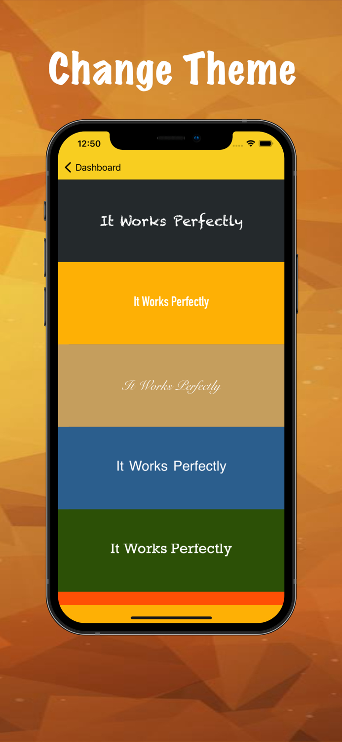 FACZOXS- Fascinating Facts