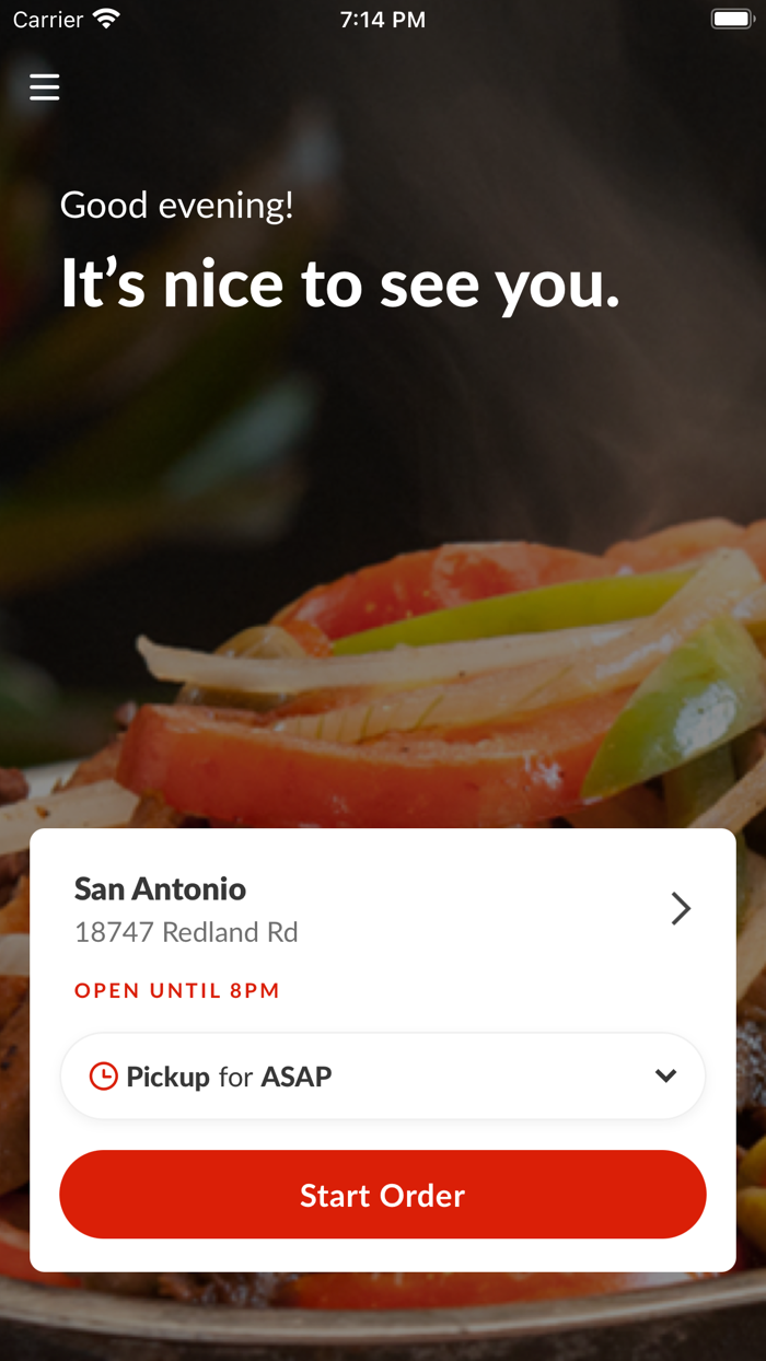 La Hacienda De Los Barrios