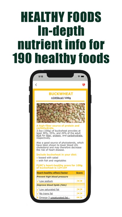 Fiber Counter & Tracker screenshot-8