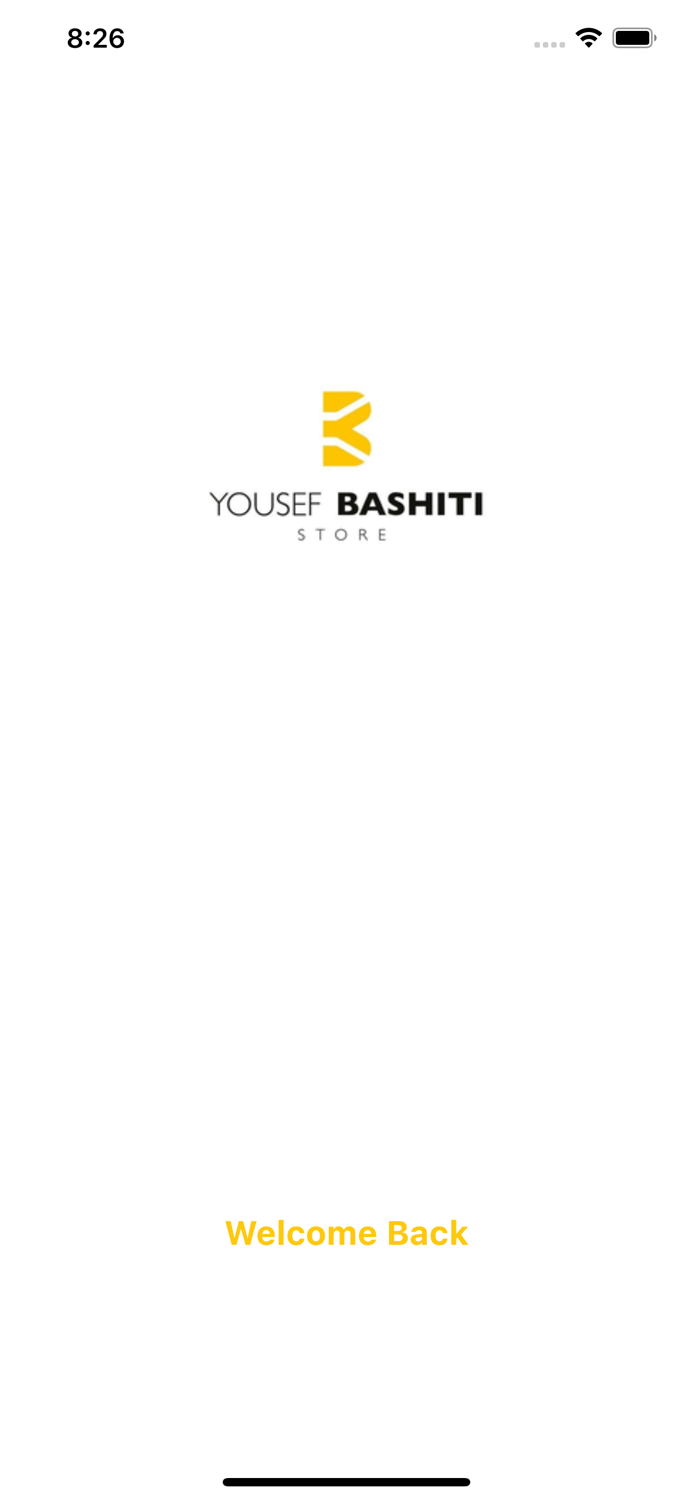 Bashiti Store