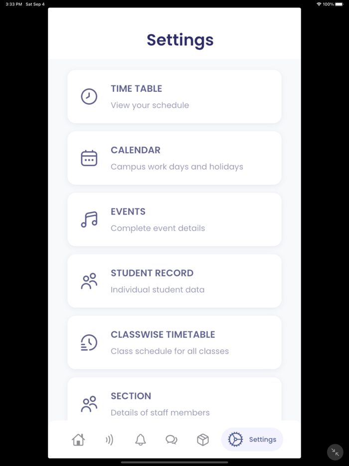 Farook EMHSS Kottakkal