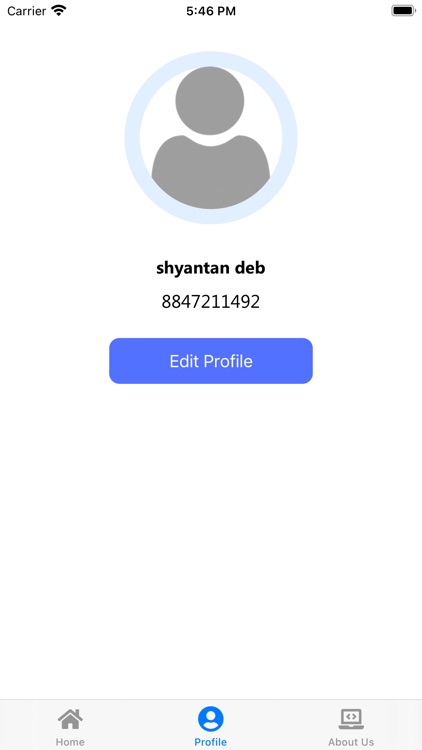 BharatCaller : Caller ID App screenshot-4