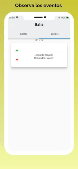 Game screenshot Wiplif mod apk