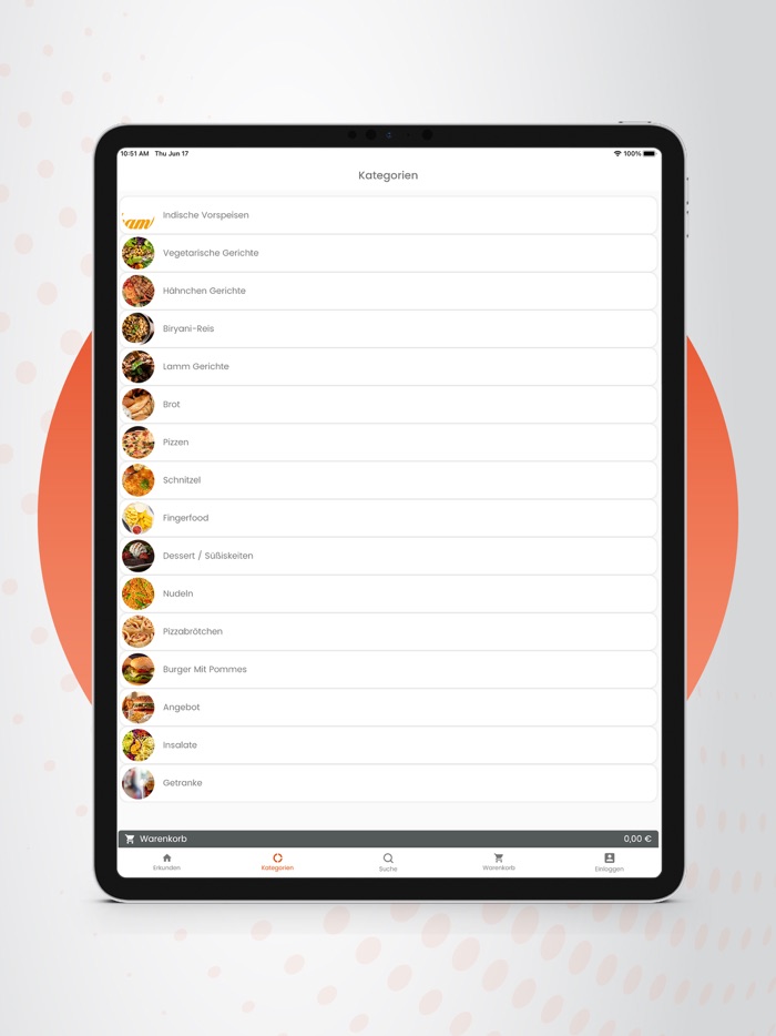 Deniz Doner Und Pizza