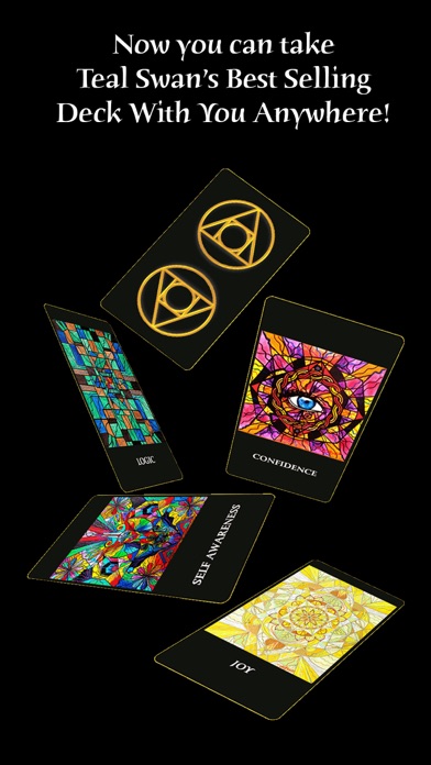 Frequency Guidance Cards Frequency Guidance Cards