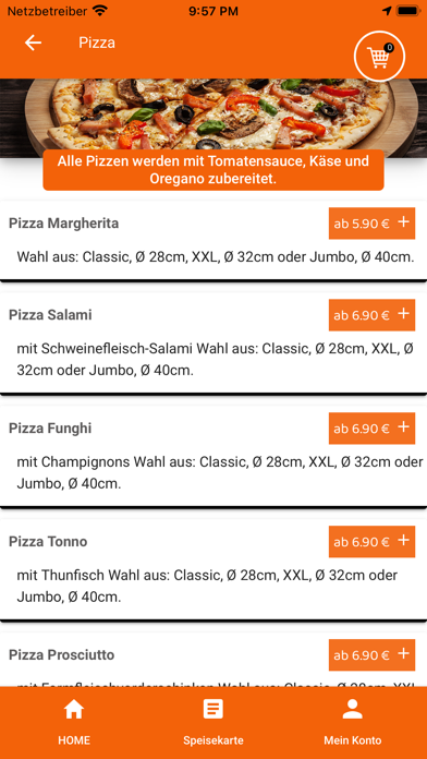 pizzeria-holiday-ipad-screen-shot-2