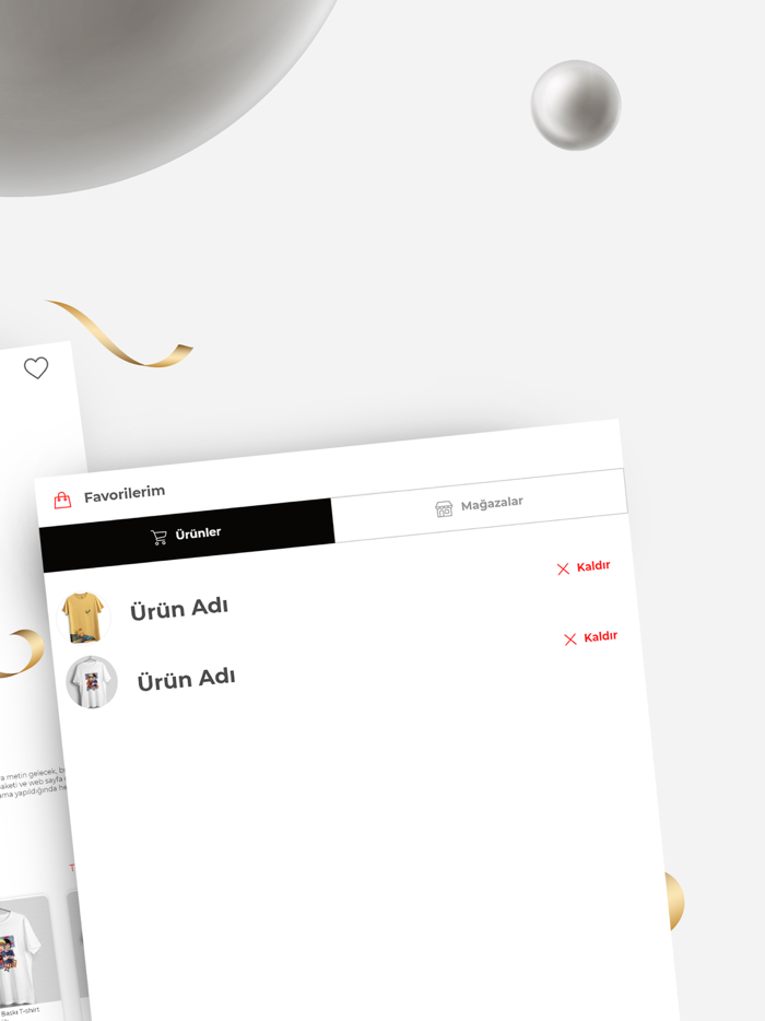 Esnaaf.net  Batman Pazarı