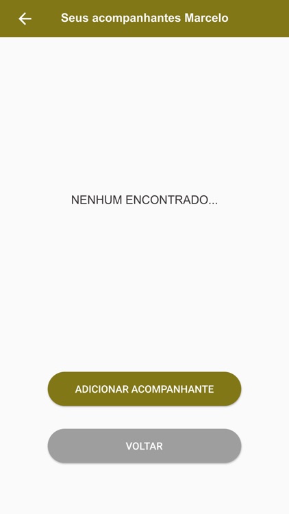 Golden House screenshot-3