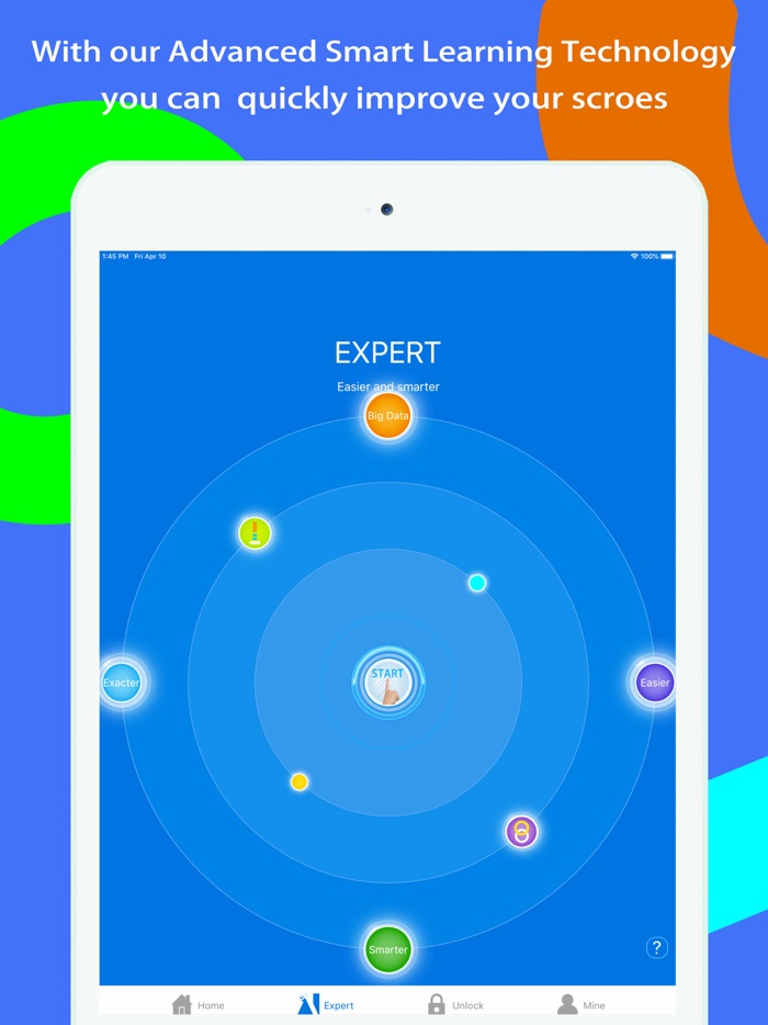 Arizona DMV Test Expert