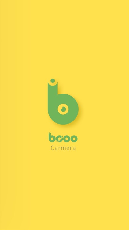 boooCamera