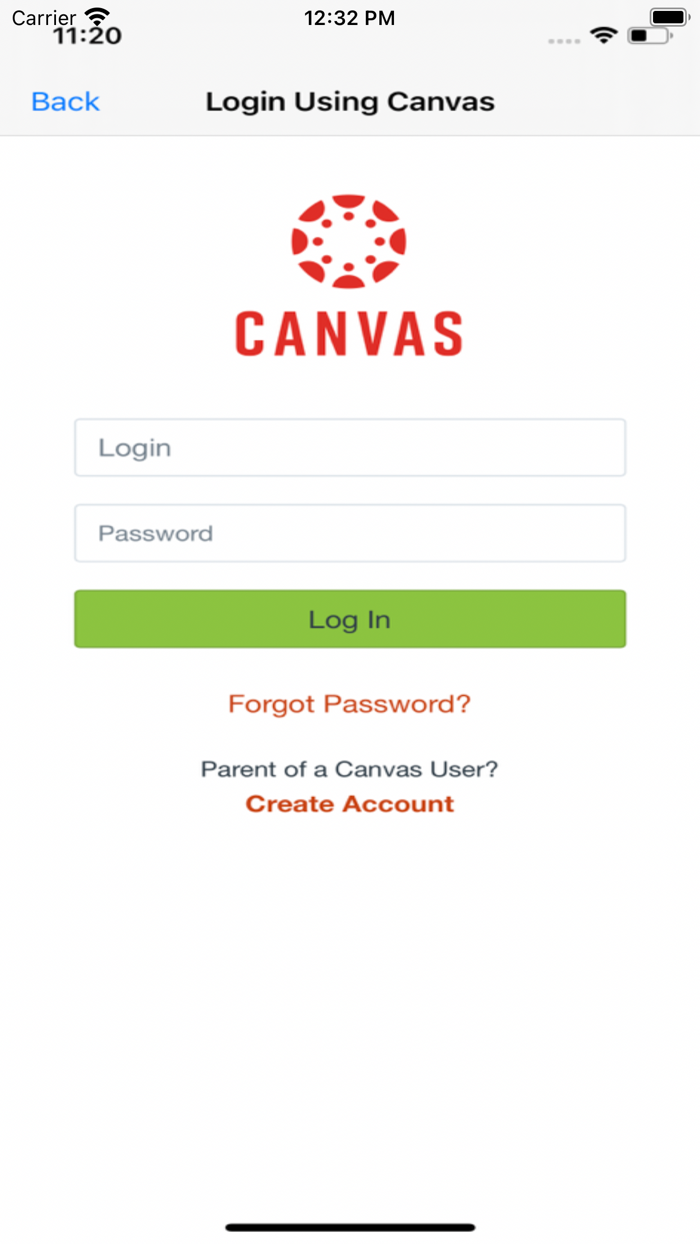 Nathan Hale Schools AVR