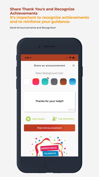 EnGuru Pro screenshot-4