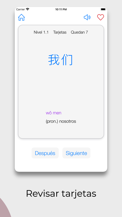 aprender-chino-palabras-ipad-screen-shot-2