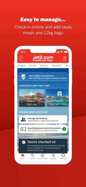 jet2 com flights travel app on the app store