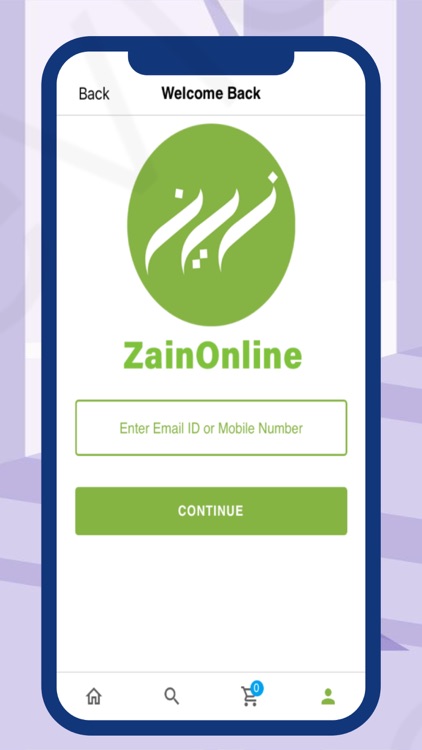 ZainOnline