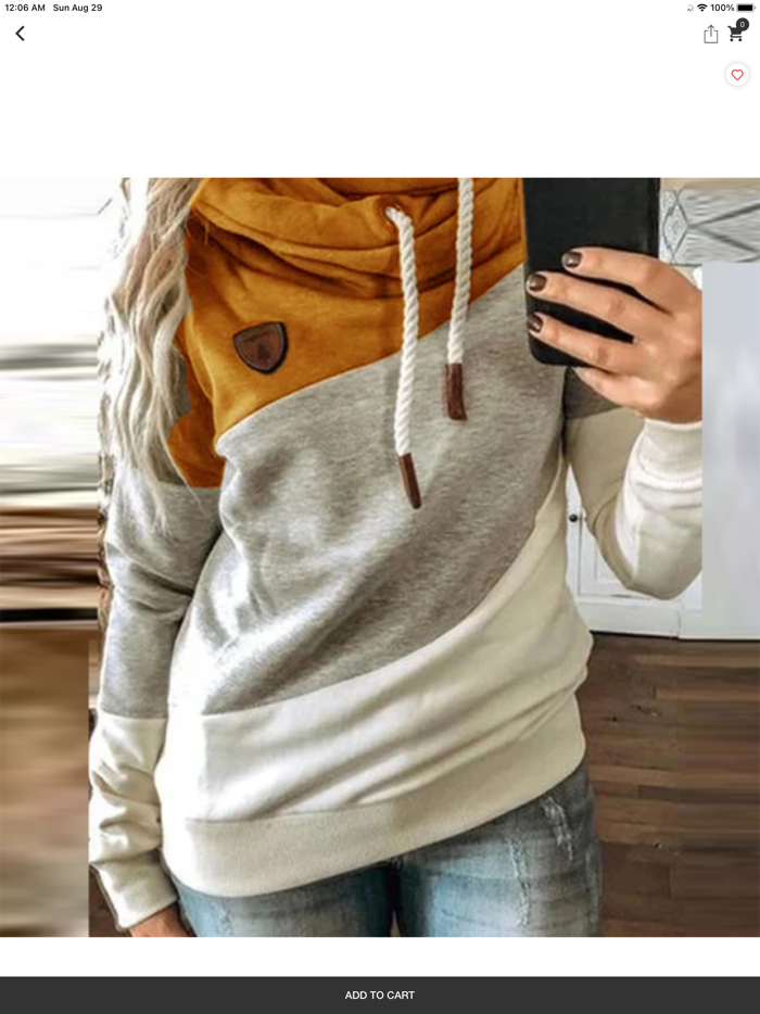 Millies Majestic Boutique