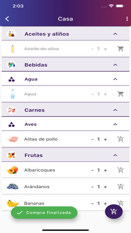Koonva