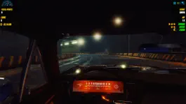 Game screenshot Burnout Drift hack