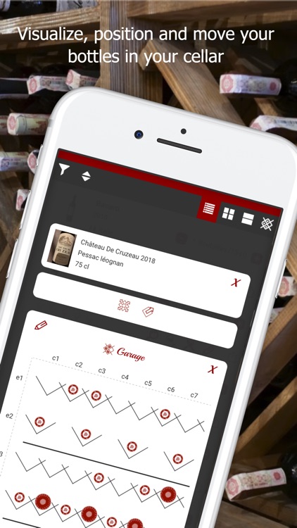 Easycave screenshot-4
