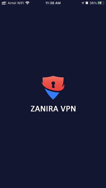 Zanira